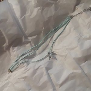 Choker